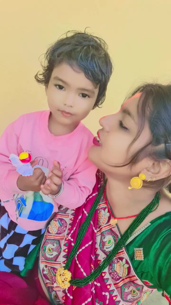 @Sumana🧿