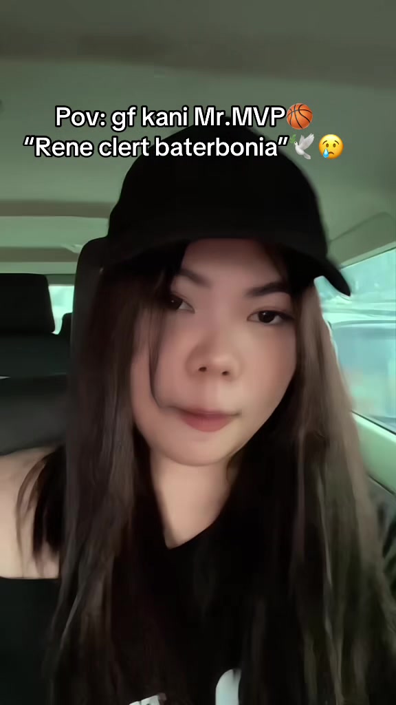 @Jenn Jenn 💗