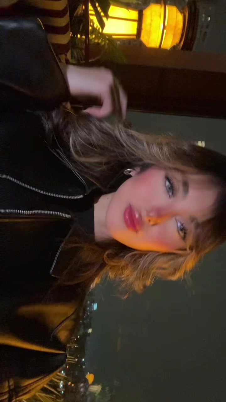 @Asaladler