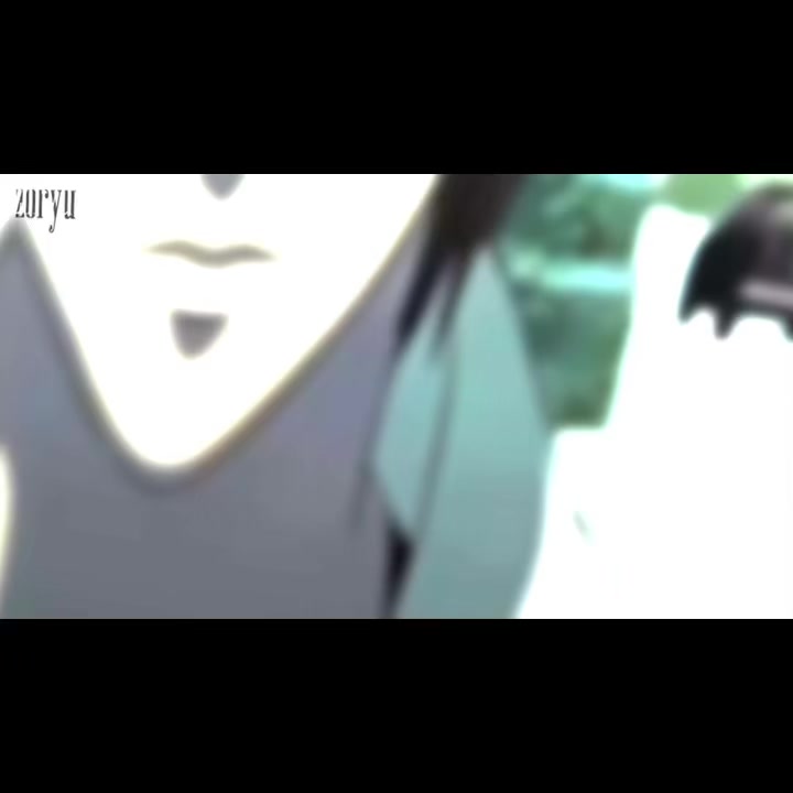@Oni-chan~