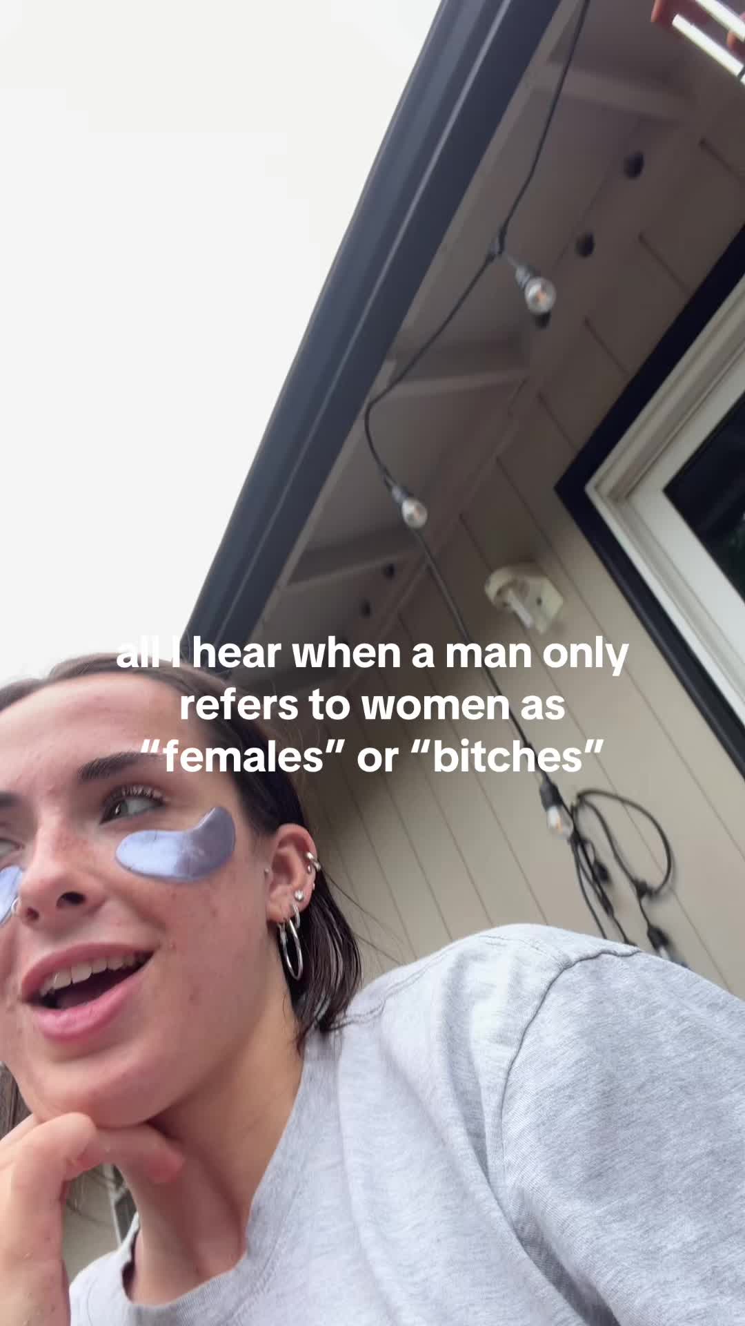 @mya