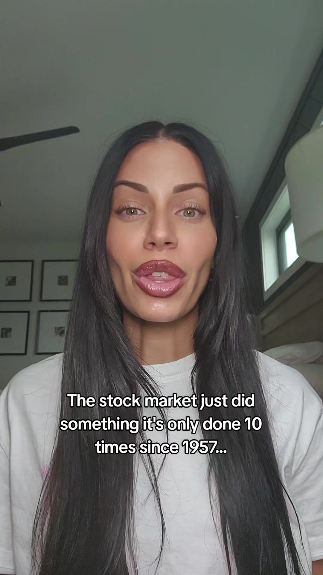 @Nicole Victoria | Money Coach