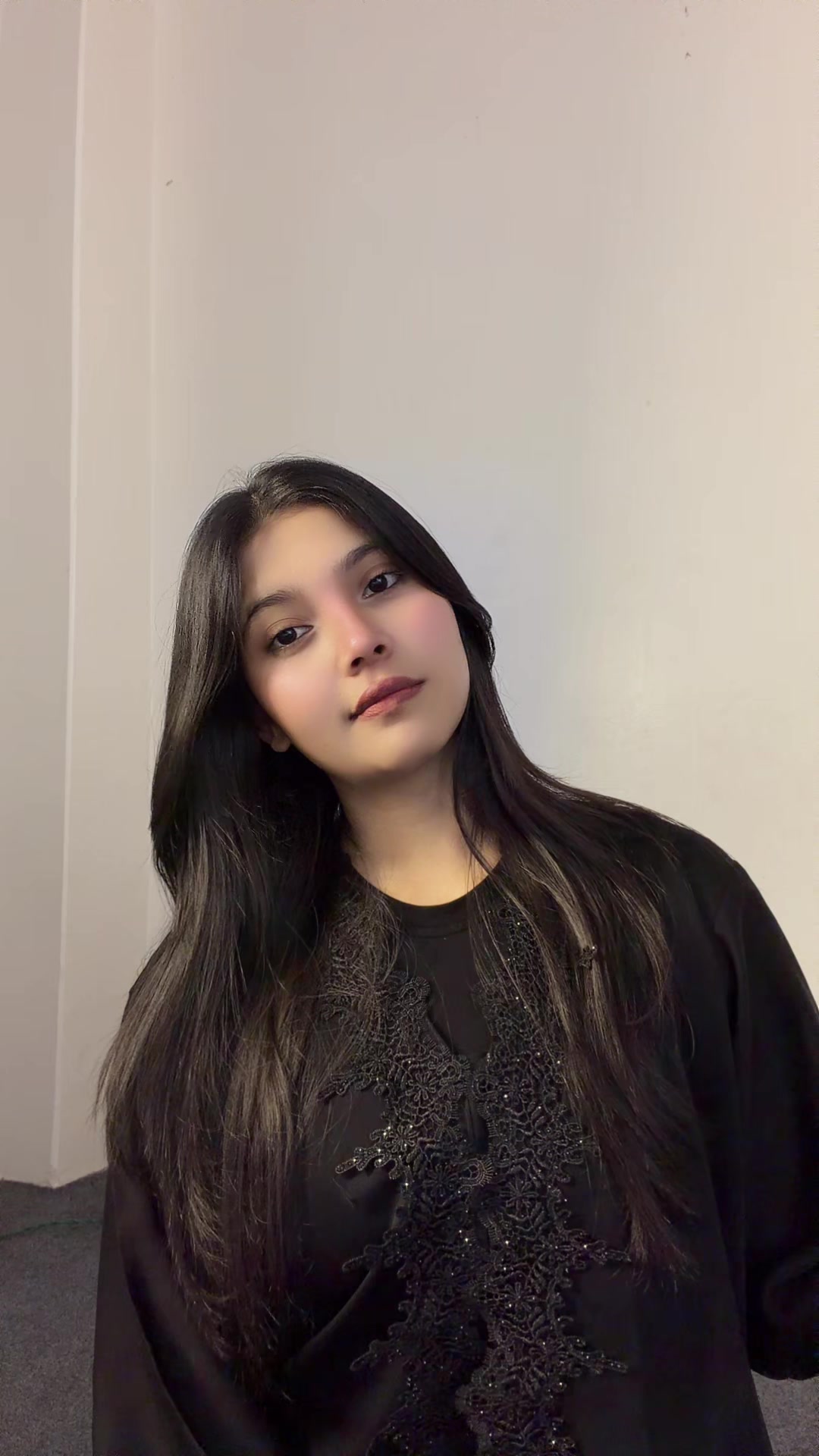 @Anu🇳🇵