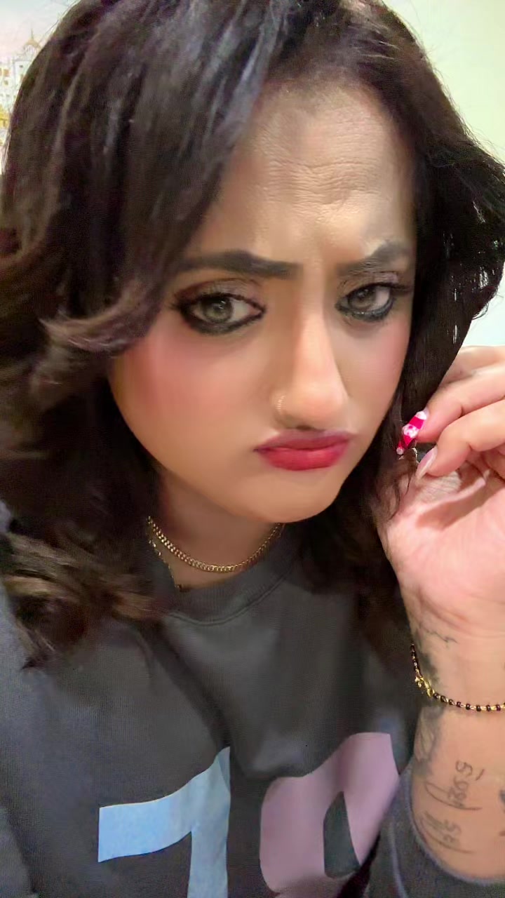 @Bebo Chandigarh 31