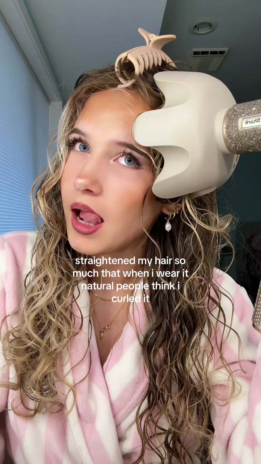 @VIA