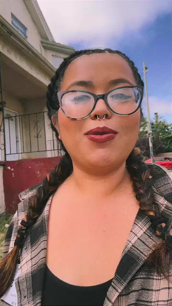 @AdriTheSpazz