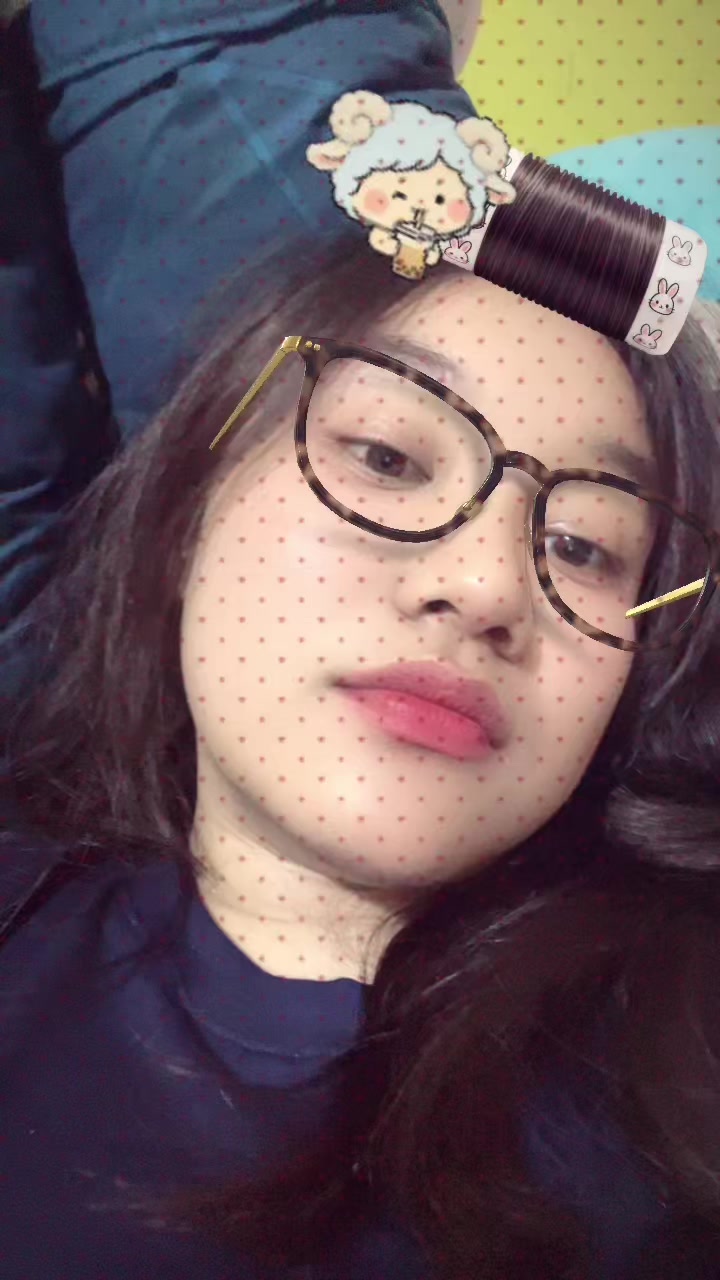 @Afiiiww