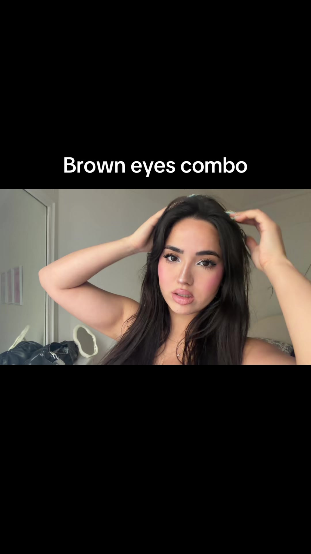@🐱