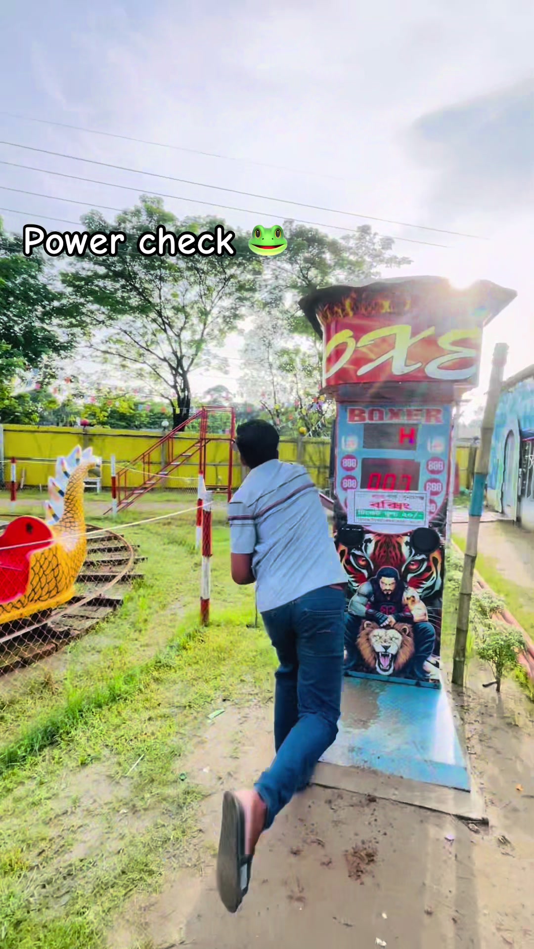 @Nahian alom 🥷