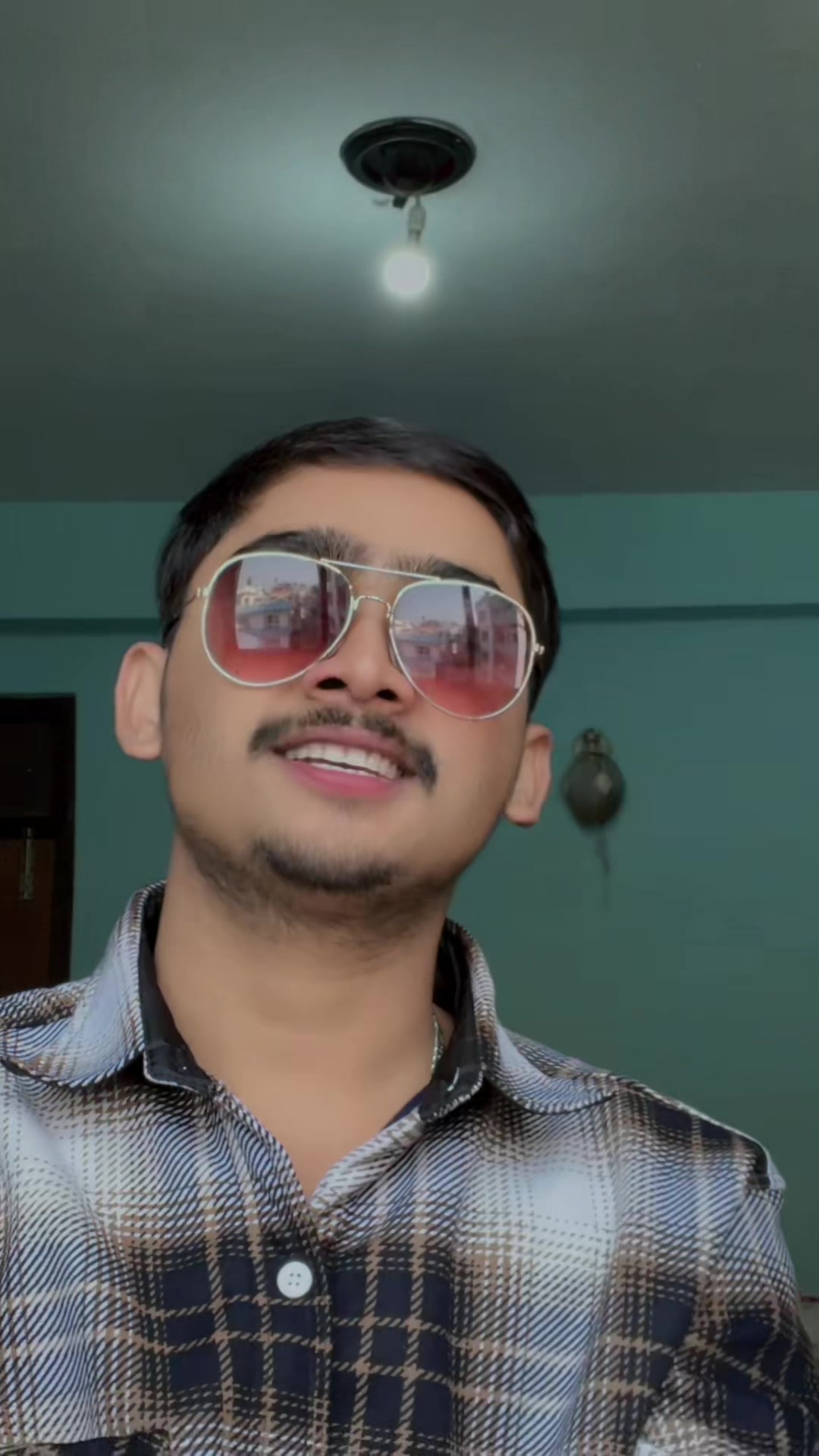 @Laxman Singh....