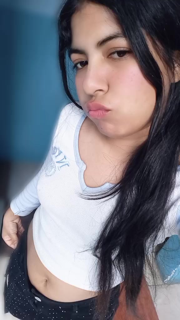 @🇻🇪💝 yojana ribero 💝🇻🇪