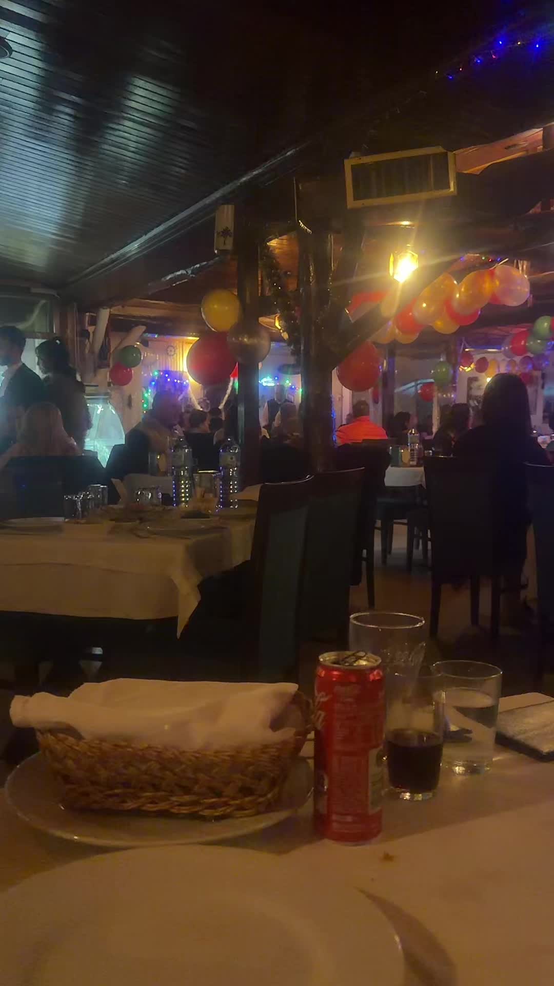 @Maftuna