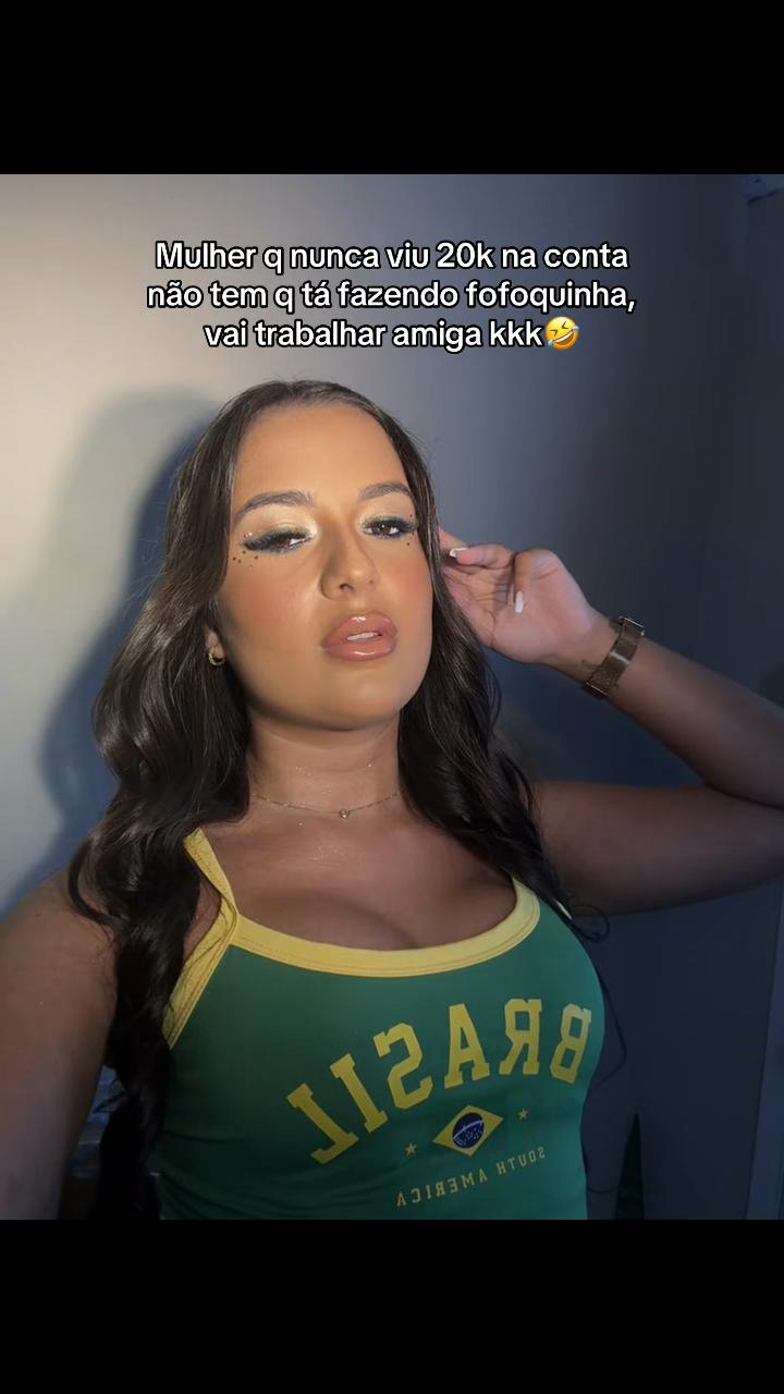 @AM