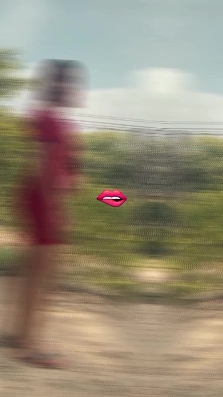 @Cindy Lara