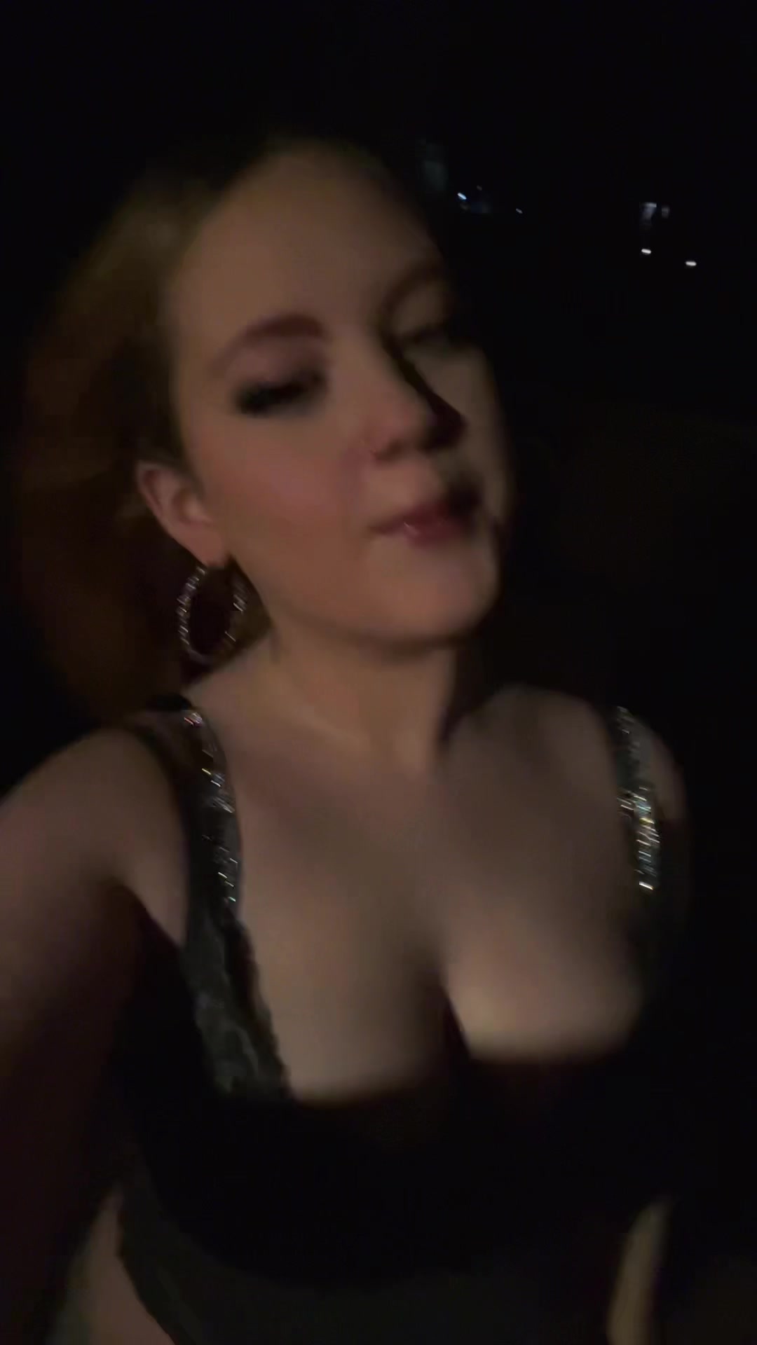 @erin <3