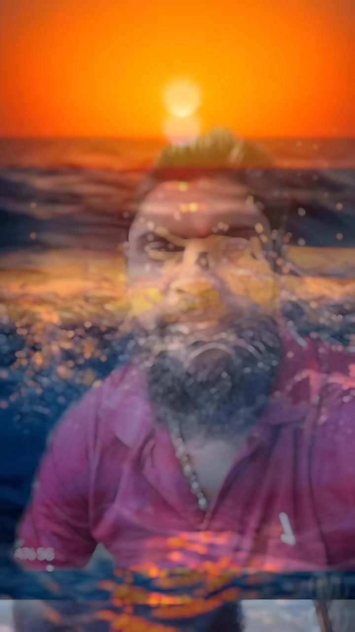 @s.Dhevaraj