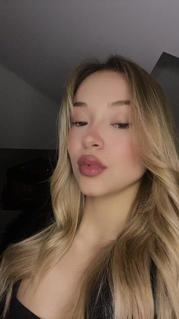@Cereeenn🪬