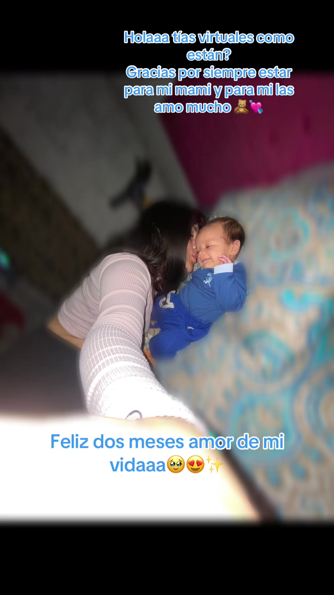 @Cris Juliana🫦🦋🧚&zwj;♀️