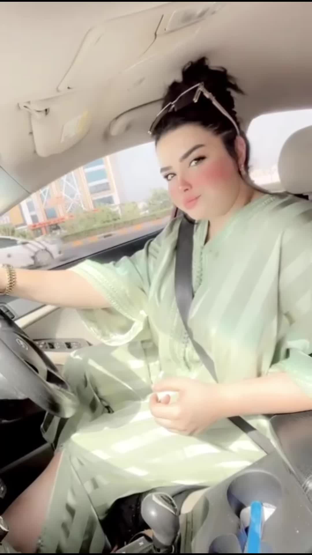 @rahaferahafe