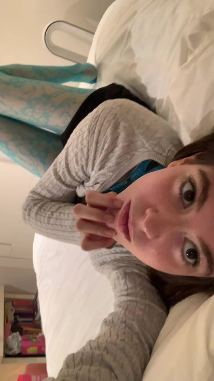 @qr0mi