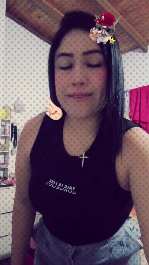 @Angilexis nelo