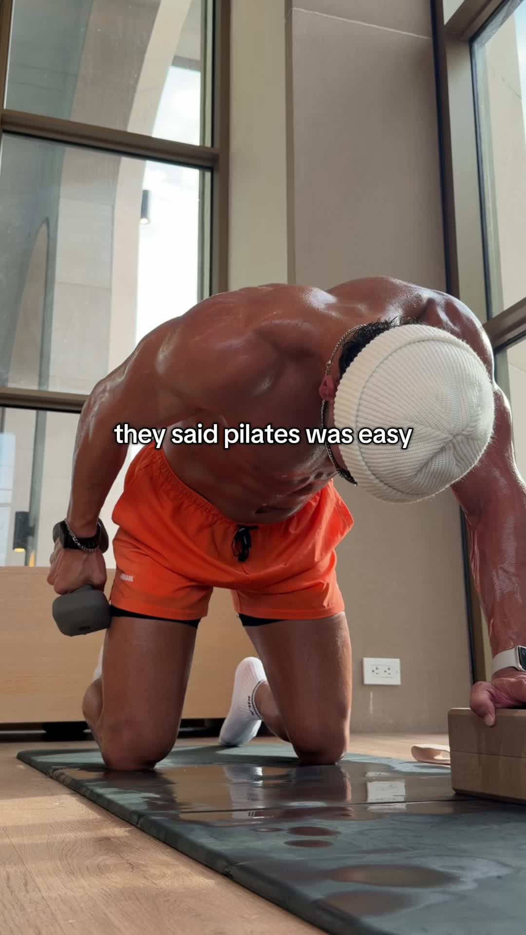 @fahiem
