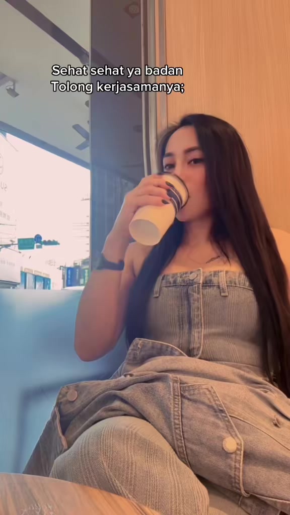 @Kaka💫