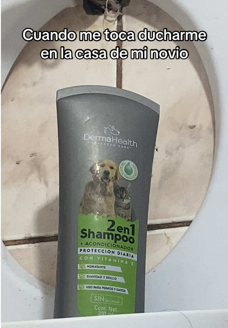 @Nat