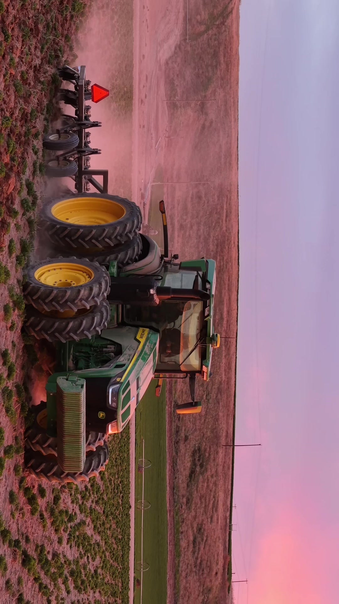 @Niels 🚜🐄