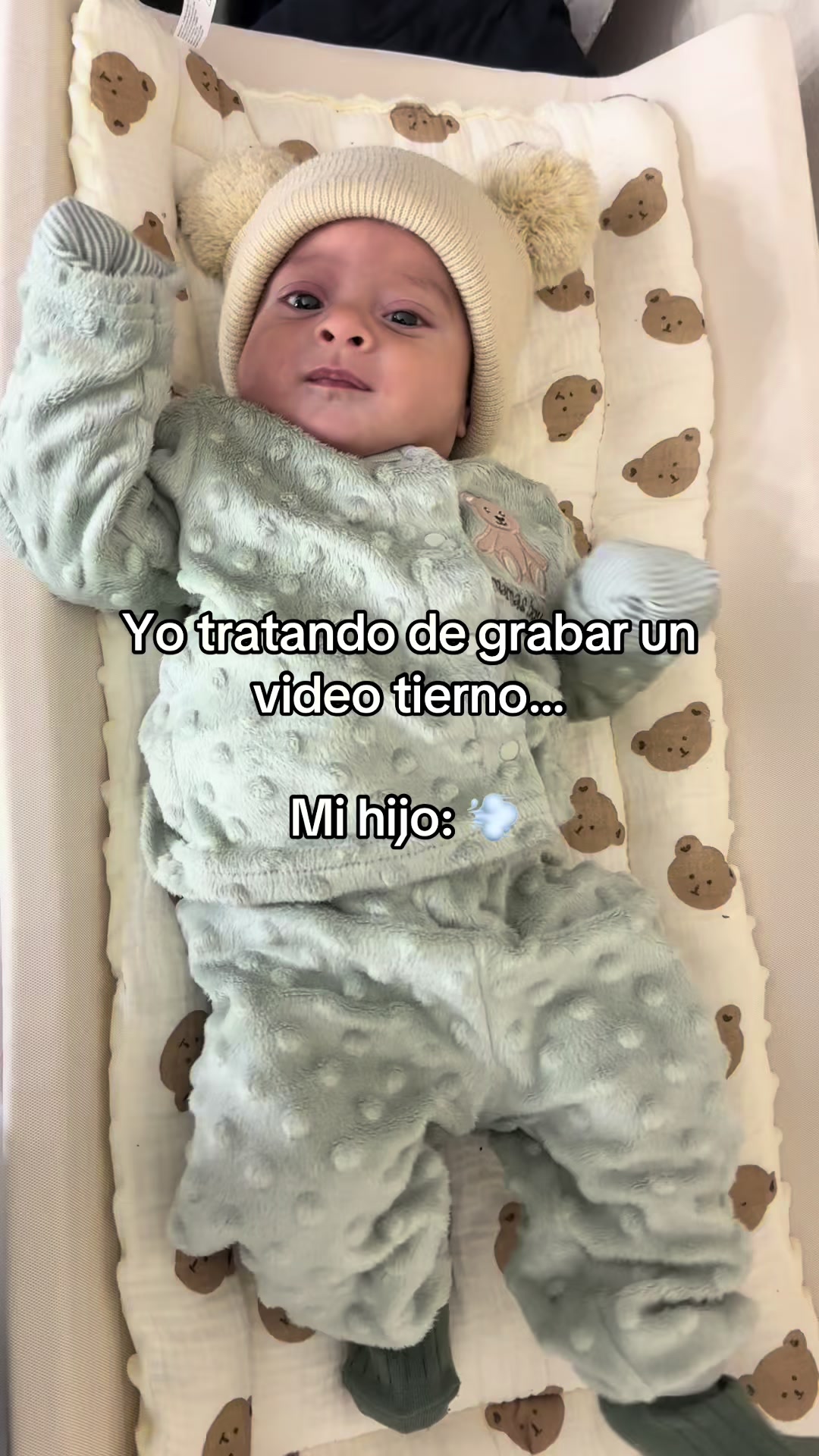@Claudia Aguado