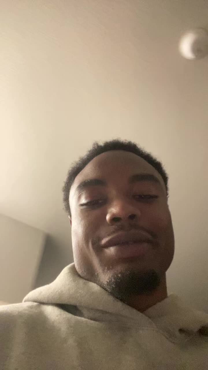 @C7