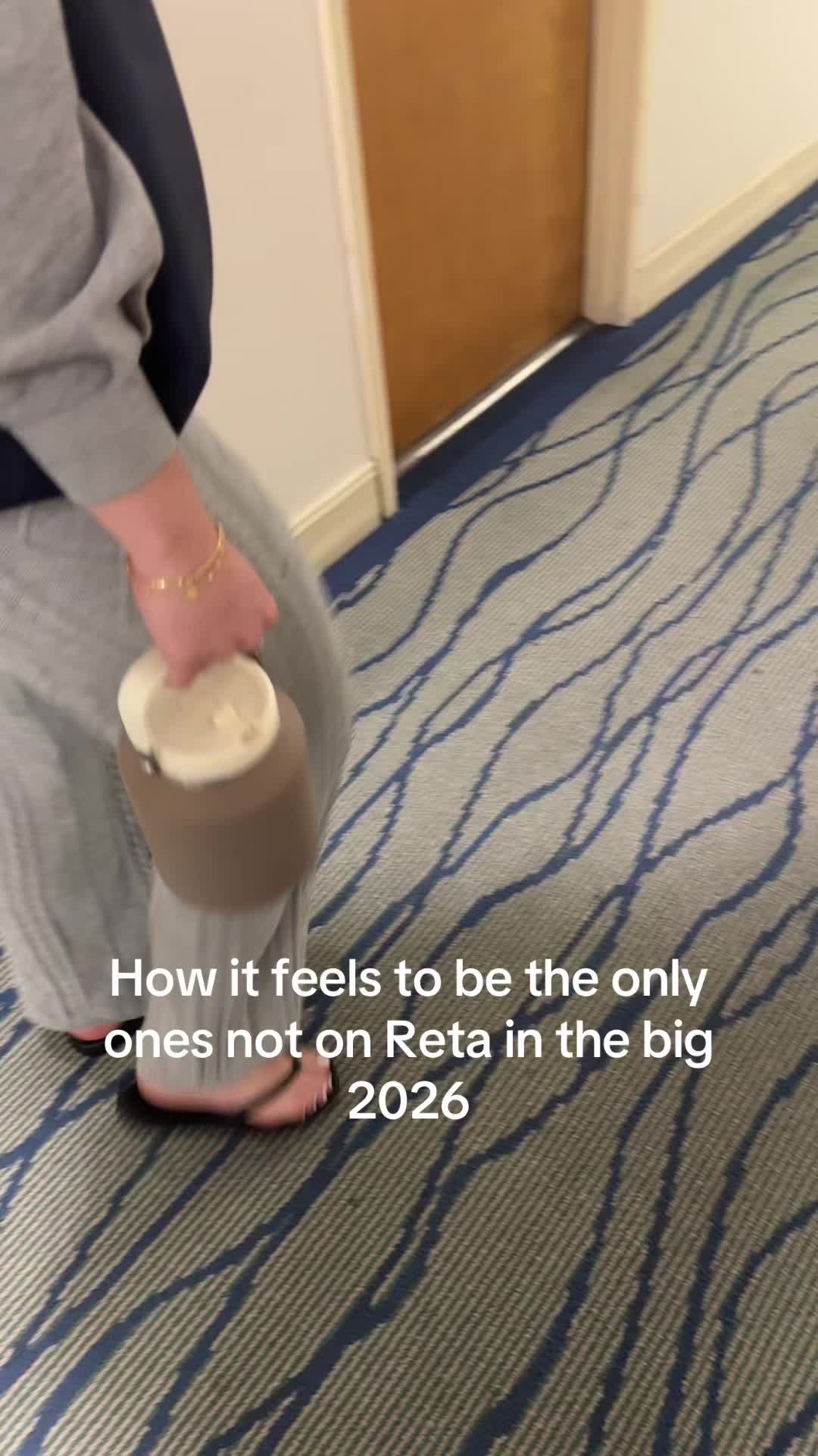 @isa