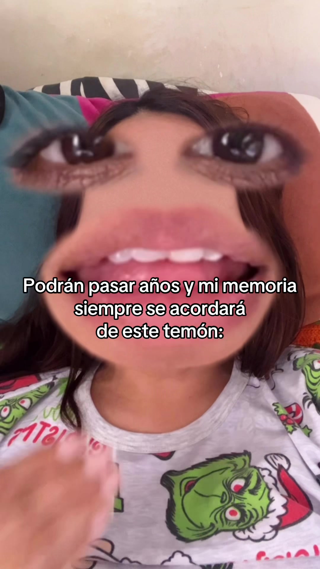 @Astrid Ghevara 💎