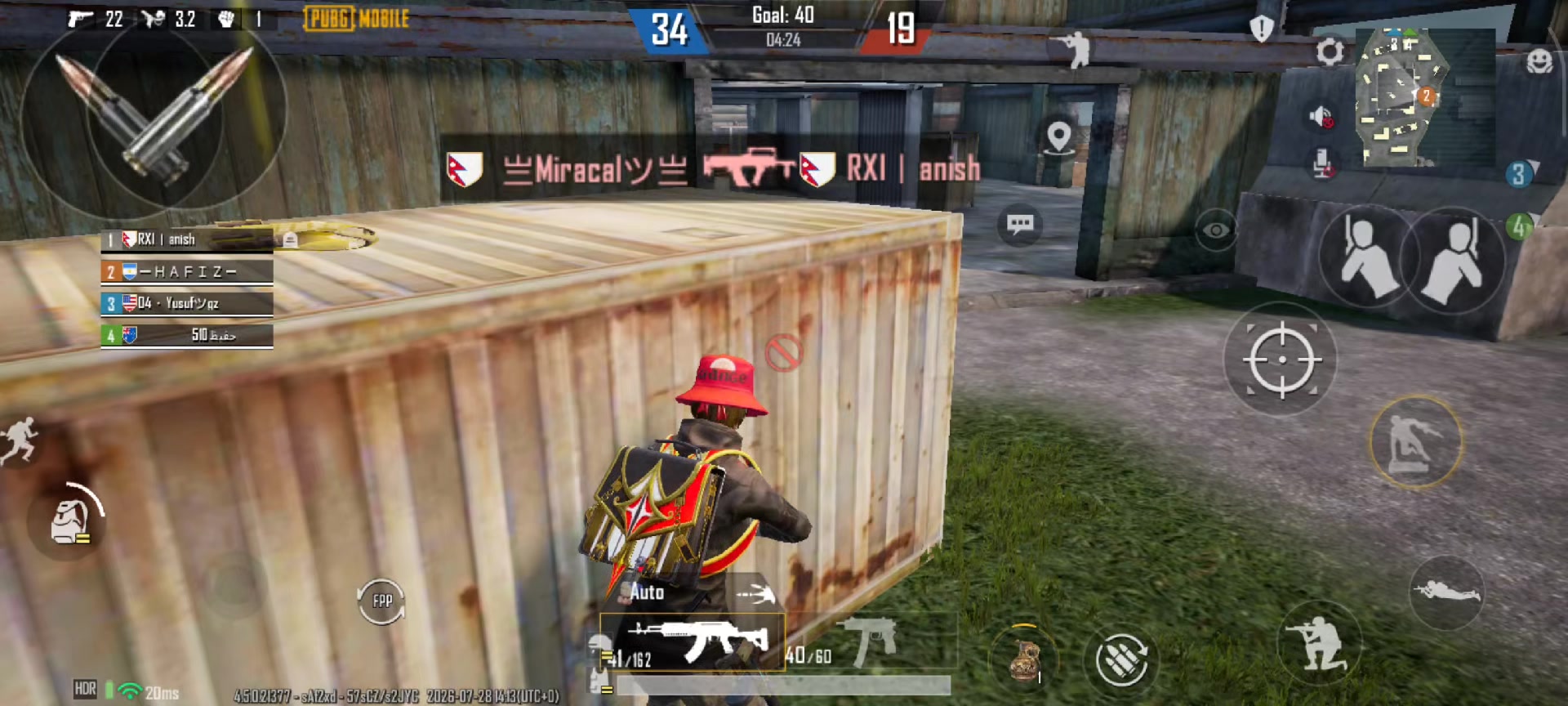 @๐ณ๐บ แด๐๐๐๐