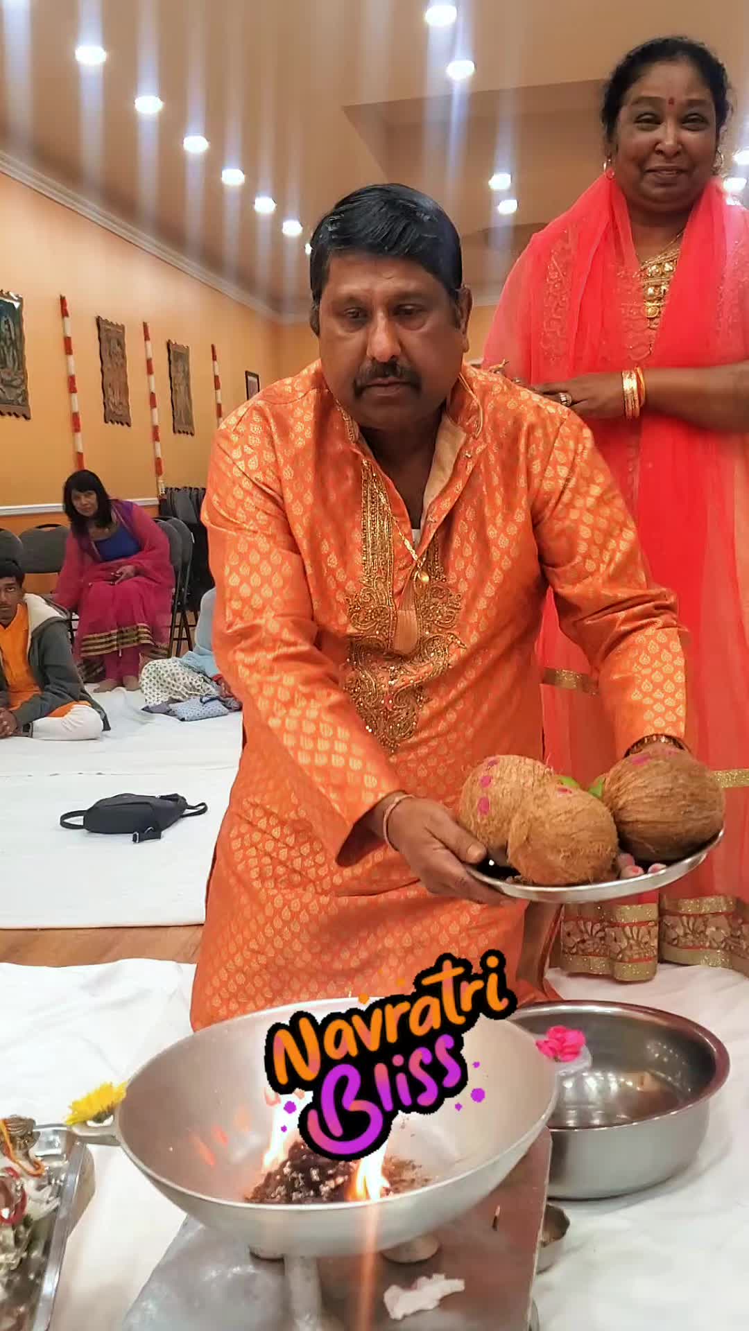 @🌺🧿 Rosh_Ram 🧿🌺