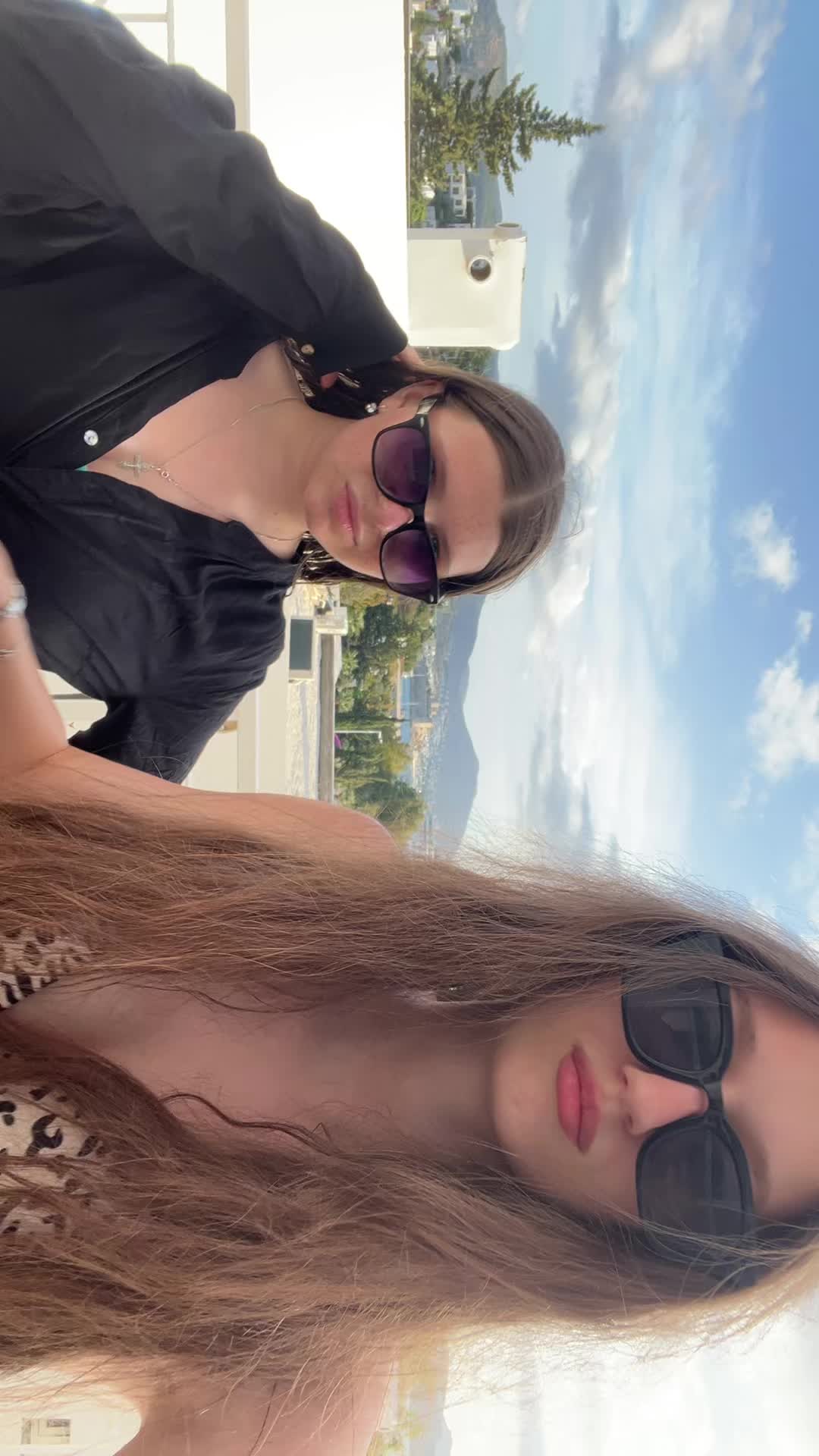 @Viktoria