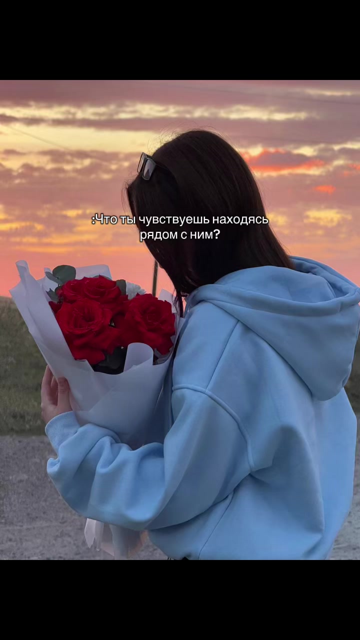 @ᴡɪᴛᴄʜ🪽