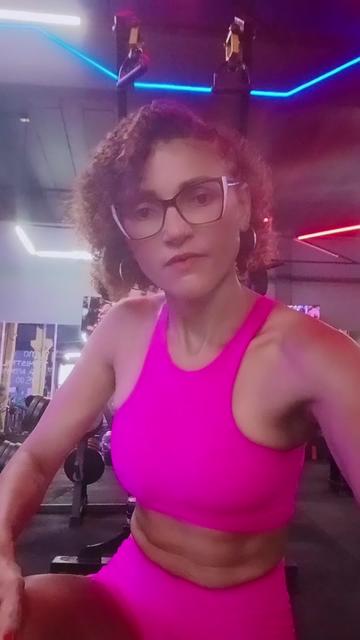 @Angélicaandrade505