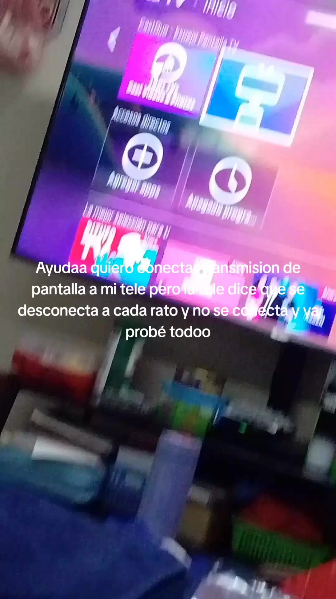 @I'm Rorirowiwo
