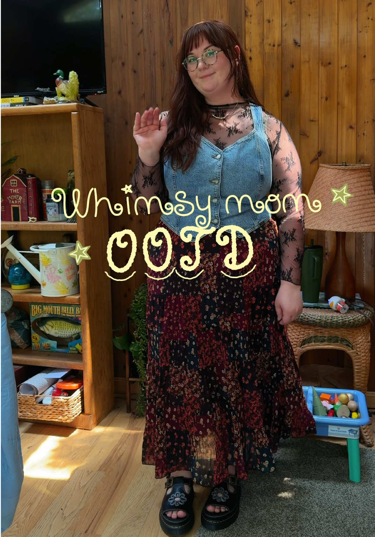 @thriftyniftychey