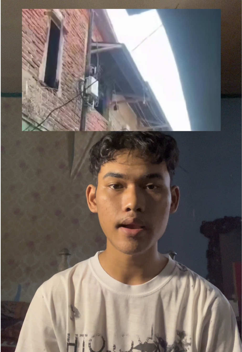 @syakurr