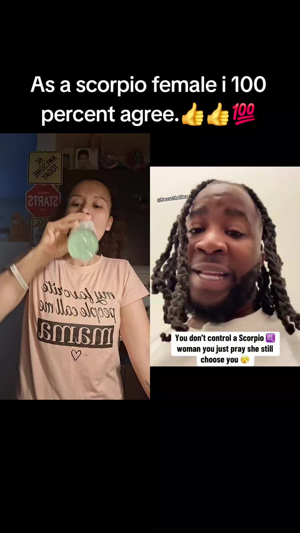 @SoberCANADIANmama!🇨🇦