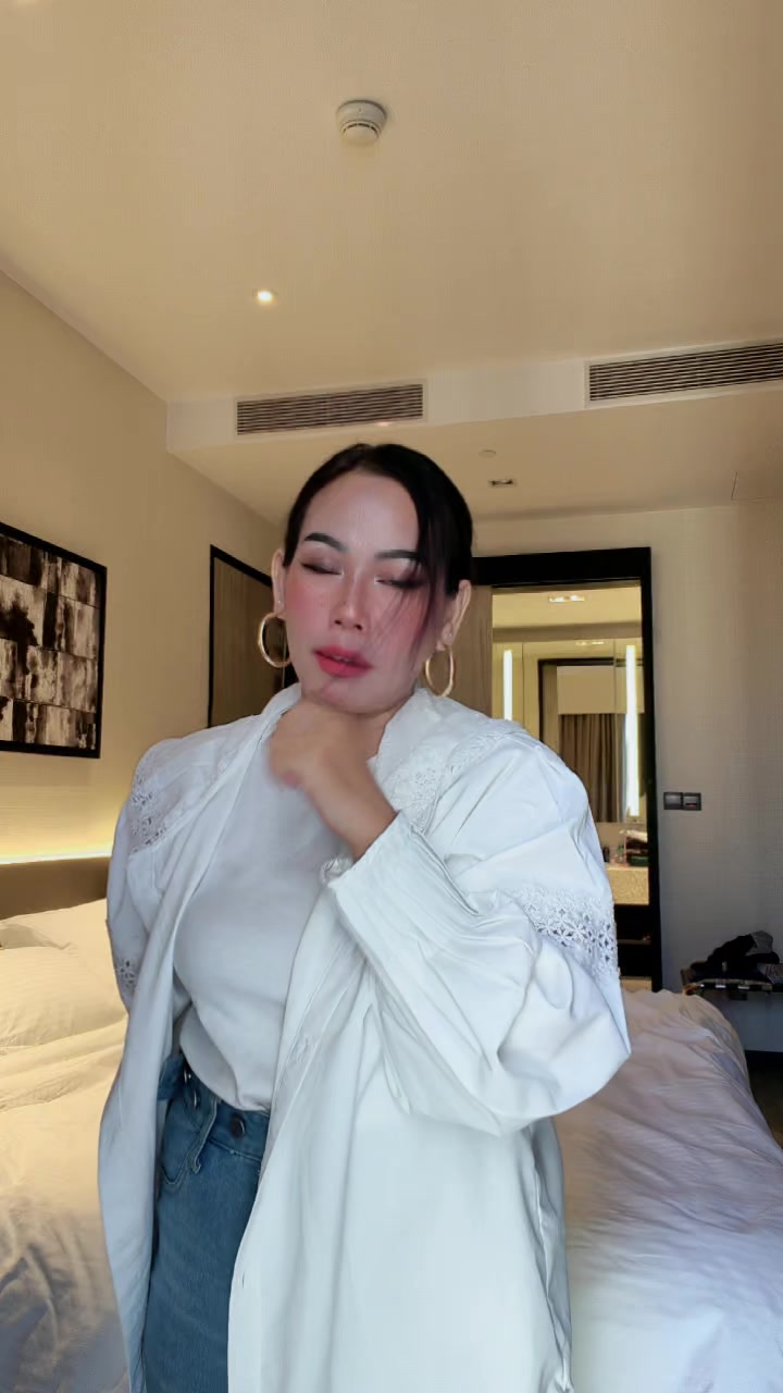 @Aliyah73