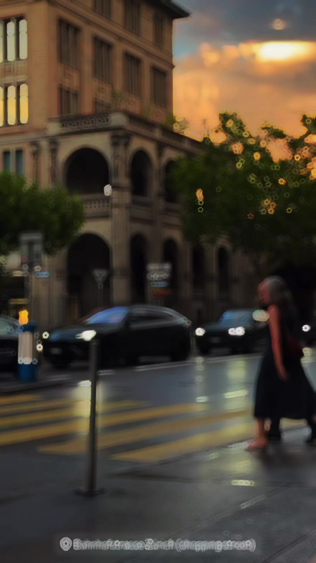 @SAEED