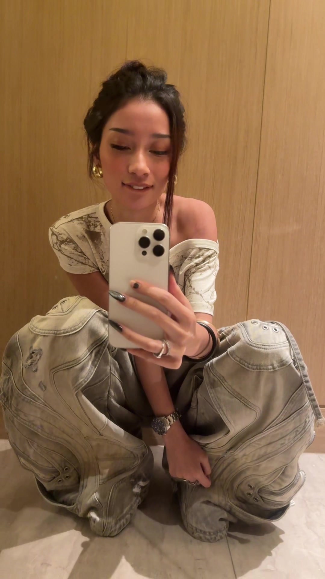 @damn.audrey