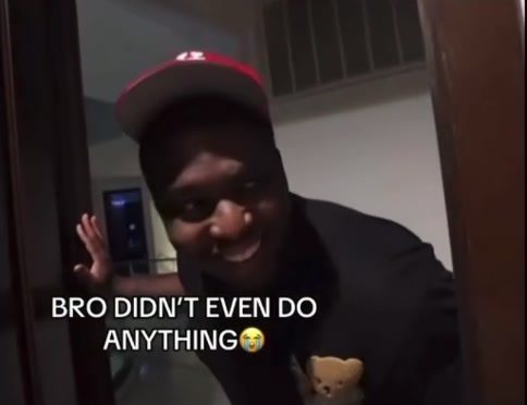 @ARCLIPZ