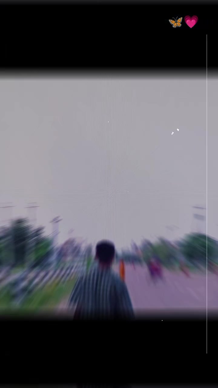 @🥷𝔇ă𝗿κᝣ𝑴𝒂𝔽𝗶ǟ🥷