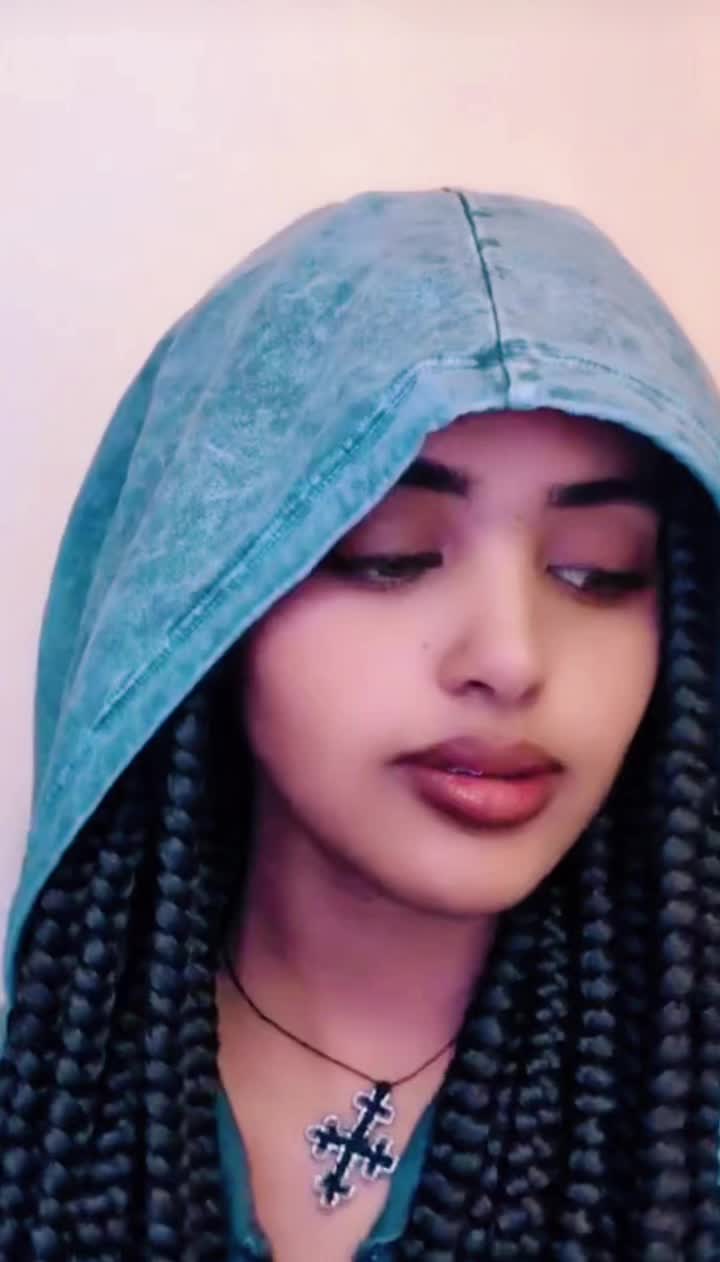 @✨ARMANA🇪🇷🕊️✨