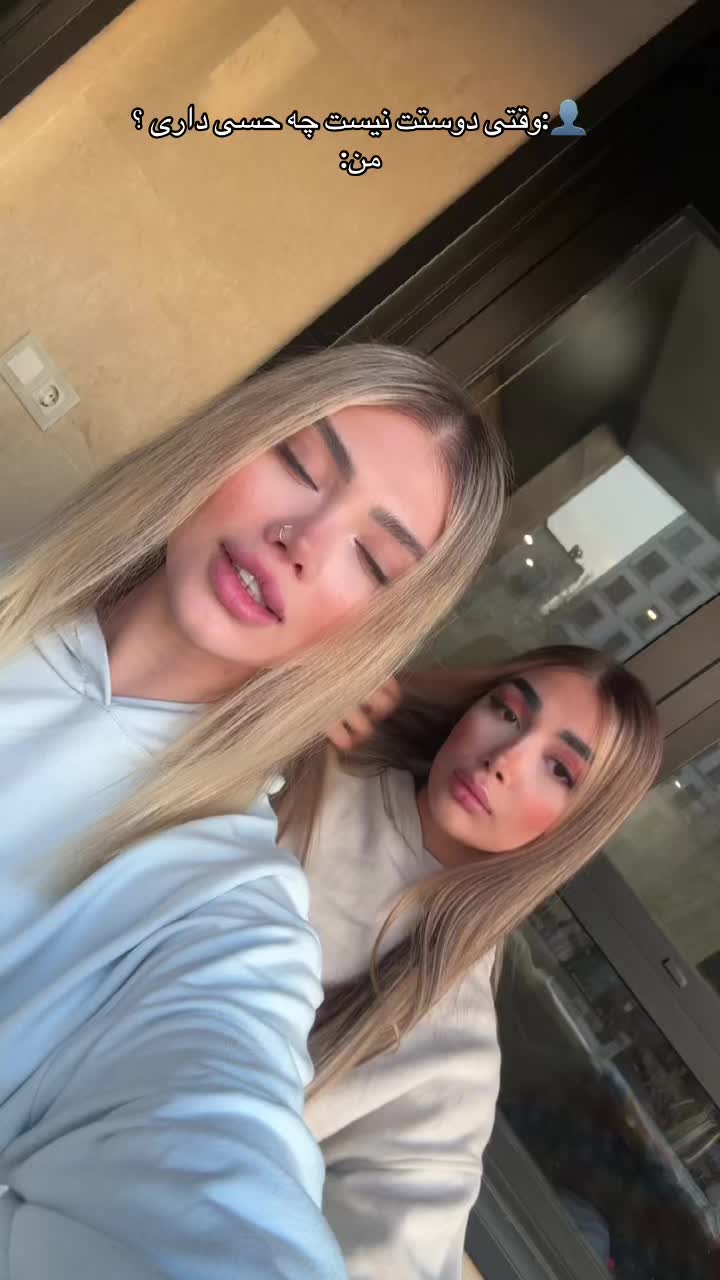 @shaghyghghrbni