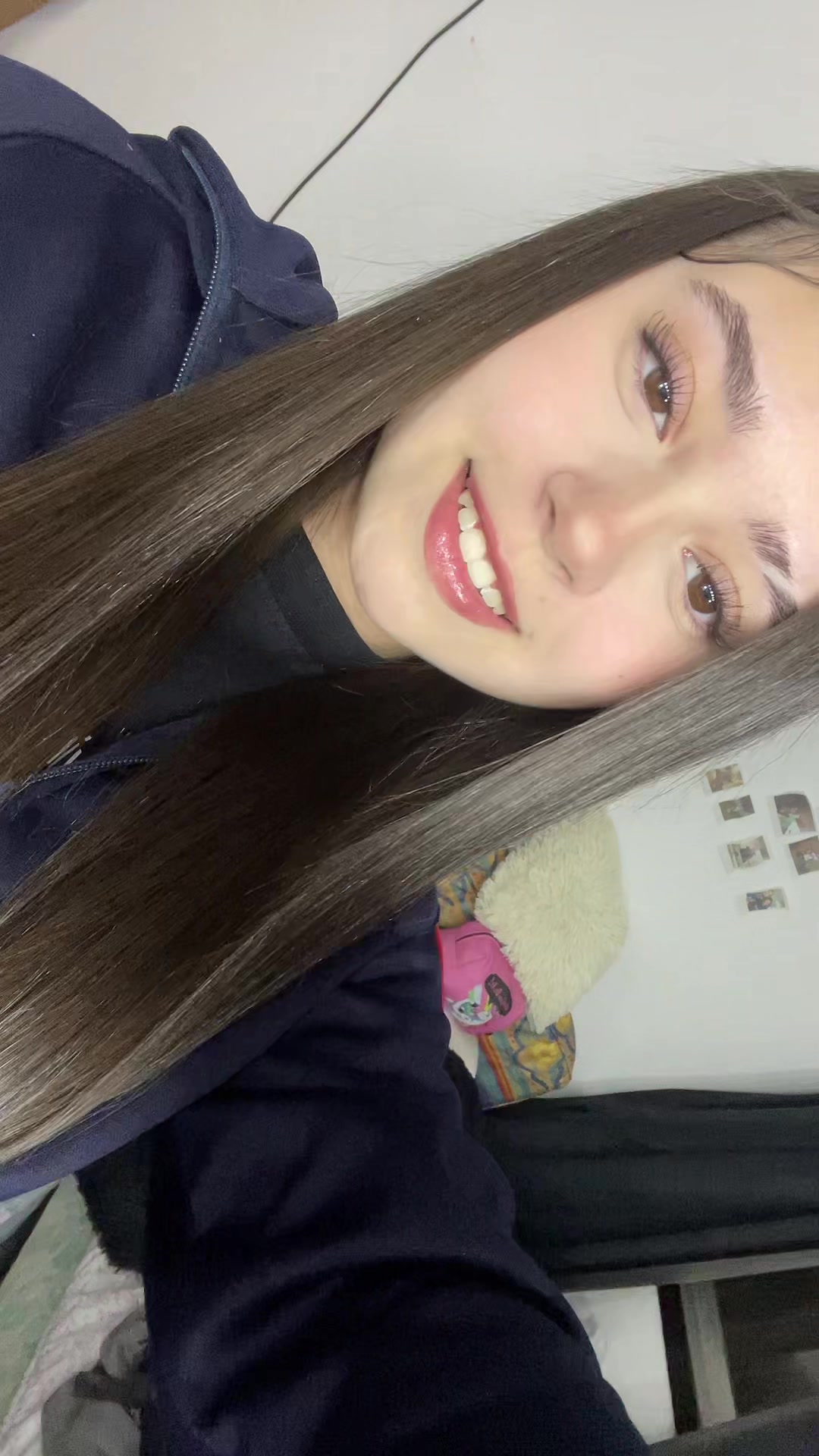 @𝕮𝖍𝖎𝖆🇮🇹